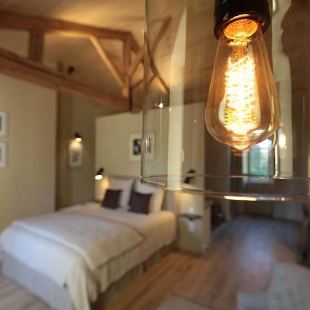 Maison Gascony L'Isle-de-Noe エクステリア 写真